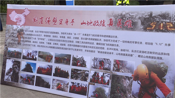 十大外围足球平台app