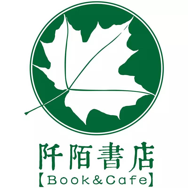 十大外围足球平台app