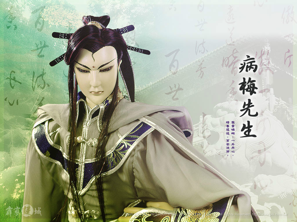 【十大外围足球平台app】
Adobe宣传片脑洞大开 这些常用软件的相关域名你都知道吗?(图3) 十大外围足球平台app