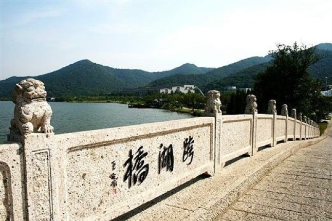 【十大外围足球平台app】
Adobe宣传片脑洞大开 这些常用软件的相关域名你都知道吗?(图4) 十大外围足球平台app