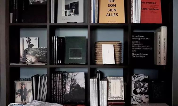 十大外围足球平台app