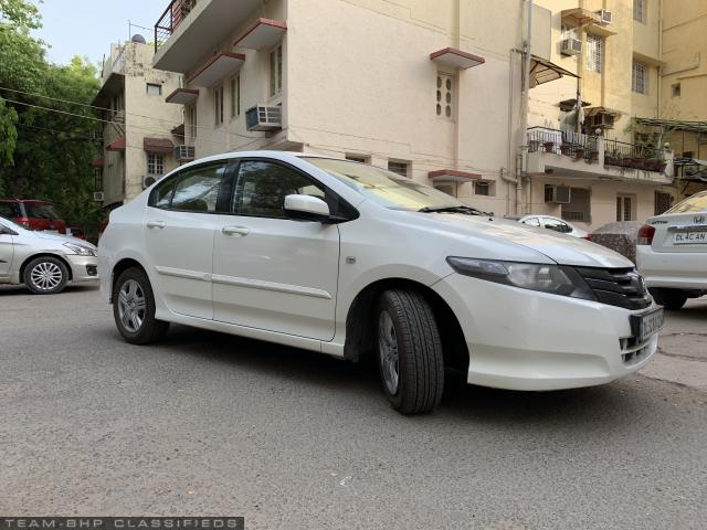 十大外围足球平台app