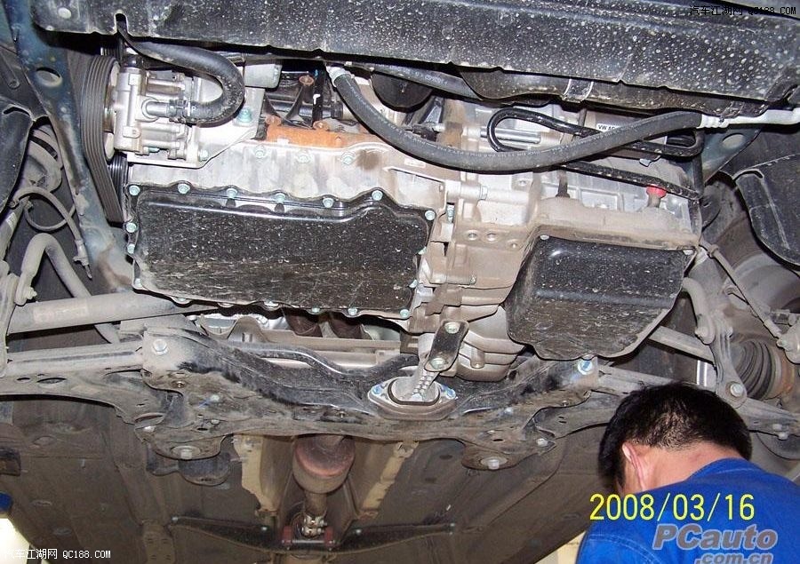 十大外围足球平台app