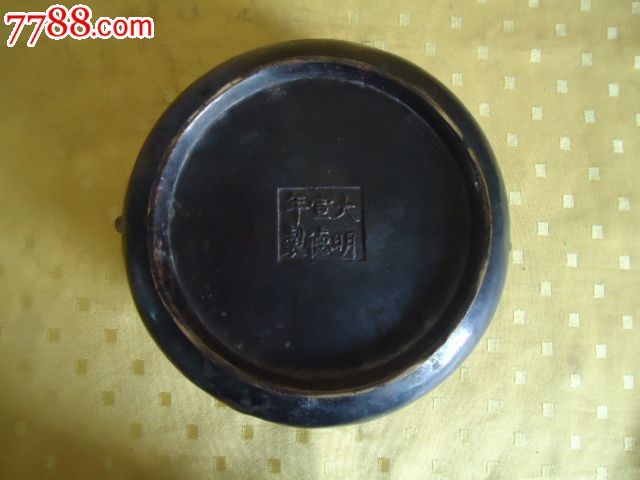 “十大外围足球平台app”贵州恒丰官方宣布佩特雷斯库离开 郝海涛临时接任(图2) 十大外围足球平台app