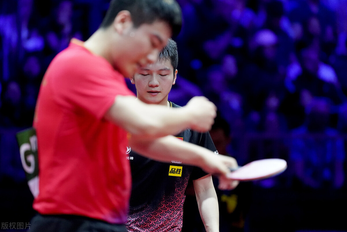 十大外围足球平台app_
喜忧参半!年度最后一项乒乓球赛事 国乒4大主力或将缺席(图3) 十大外围足球平台app_
喜忧参半!年度最后一项乒乓球赛事 国乒4大主力或将缺席(图3)