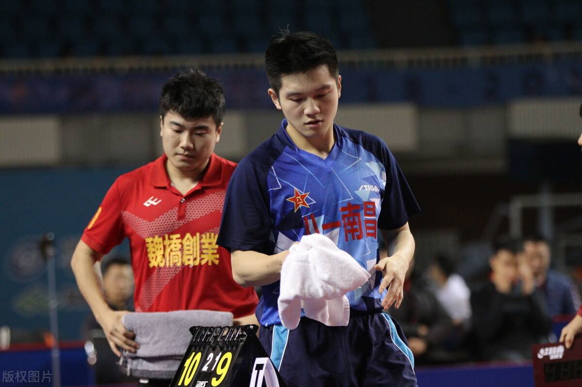 十大外围足球平台app_
喜忧参半!年度最后一项乒乓球赛事 国乒4大主力或将缺席(图5) 十大外围足球平台app_
喜忧参半!年度最后一项乒乓球赛事 国乒4大主力或将缺席(图5)