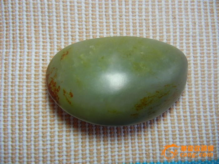 十大外围足球平台app_
喜忧参半!年度最后一项乒乓球赛事 国乒4大主力或将缺席(图6) 十大外围足球平台app