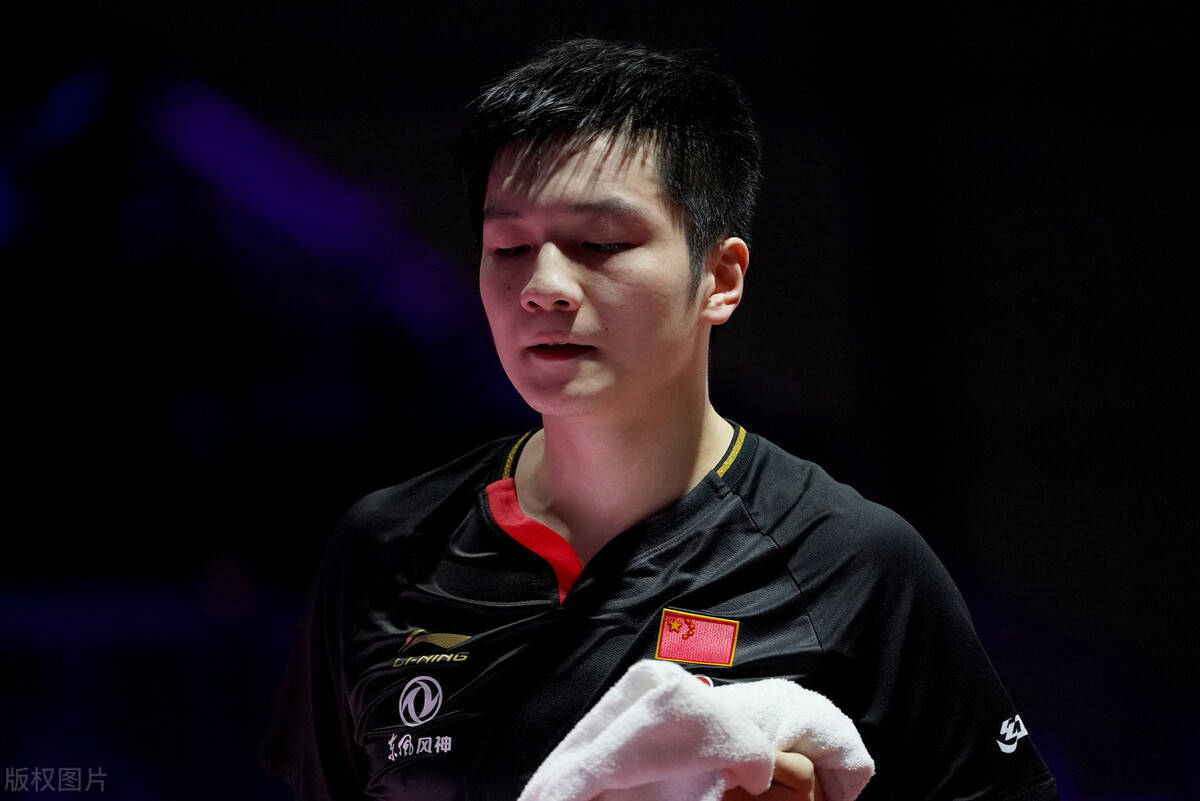 十大外围足球平台app_
喜忧参半!年度最后一项乒乓球赛事 国乒4大主力或将缺席(图7) 十大外围足球平台app_
喜忧参半!年度最后一项乒乓球赛事 国乒4大主力或将缺席(图7)