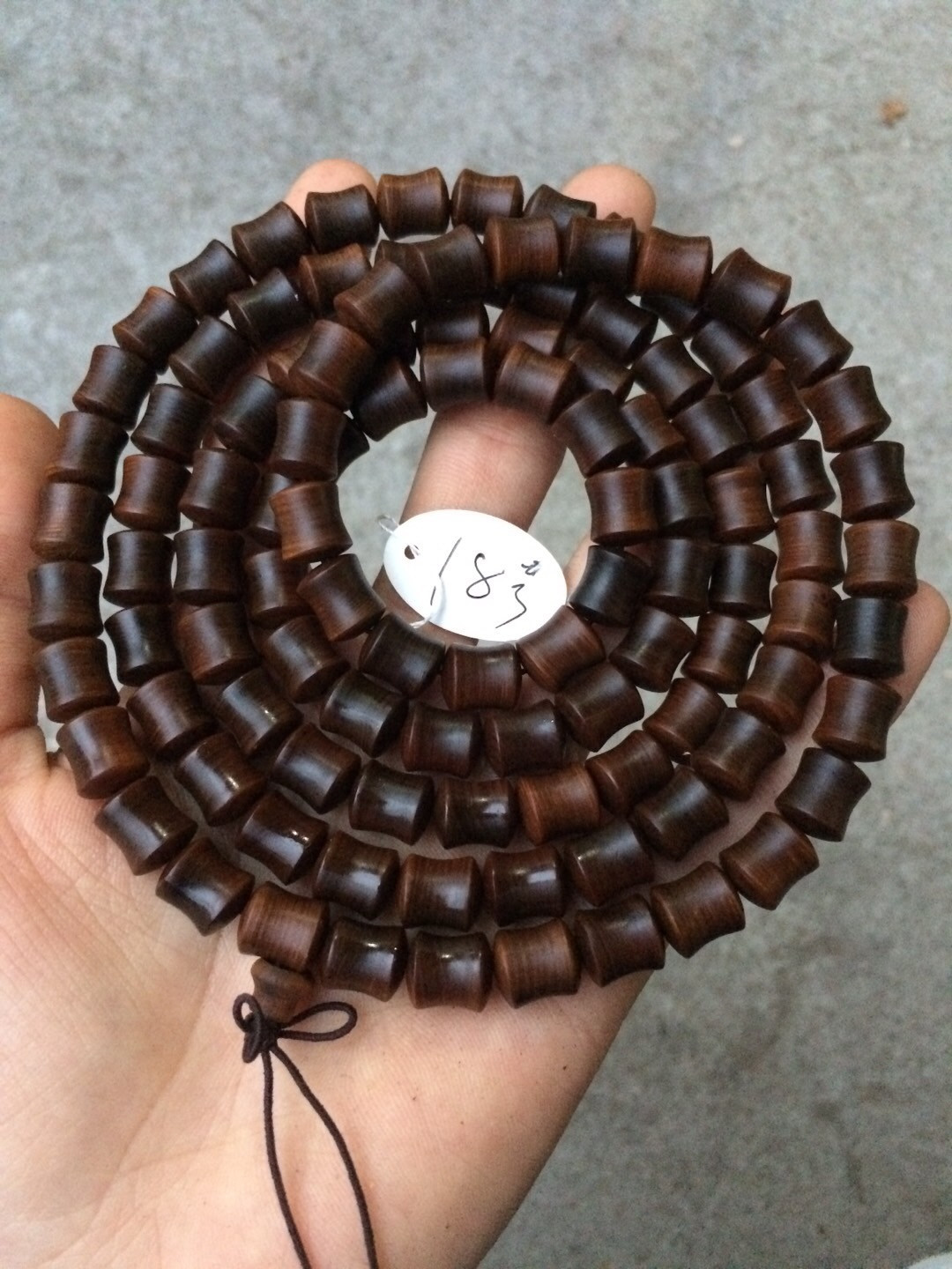 十大外围足球平台app