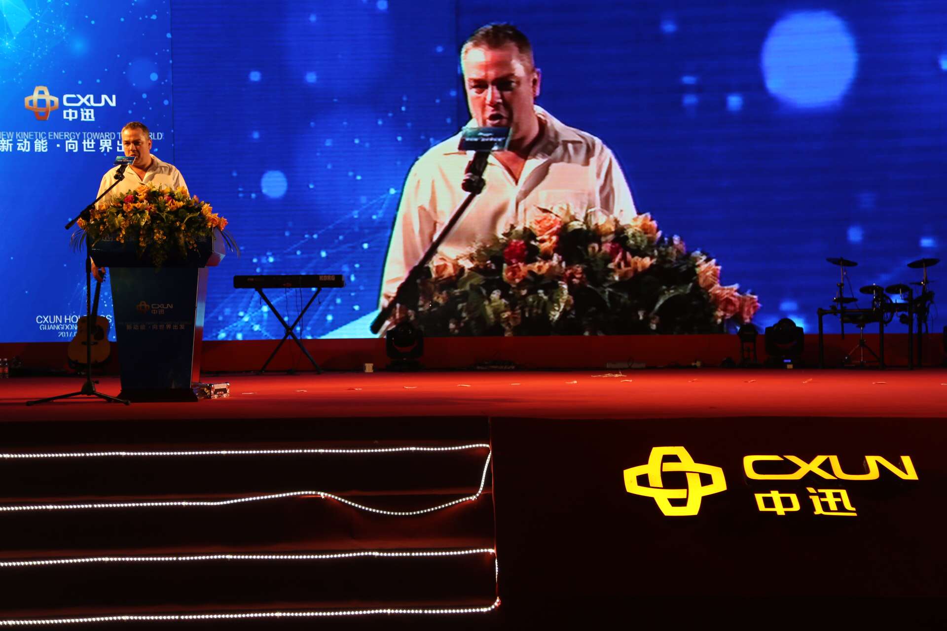 十大外围足球平台app_
喜忧参半!年度最后一项乒乓球赛事 国乒4大主力或将缺席(图10) 十大外围足球平台app