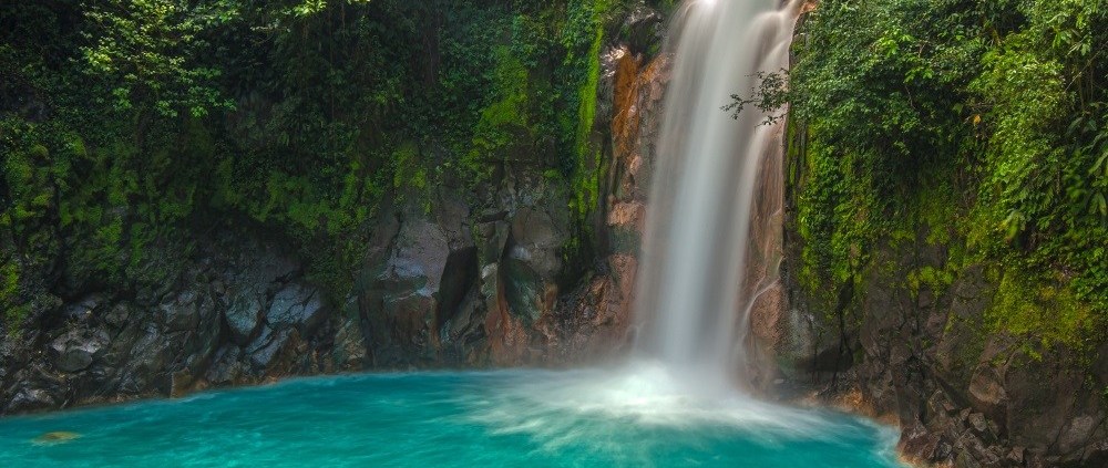 十大外围足球平台app