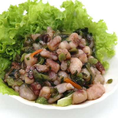 ui设计培训需要多久?_十大外围足球平台app(图2) 十大外围足球平台app