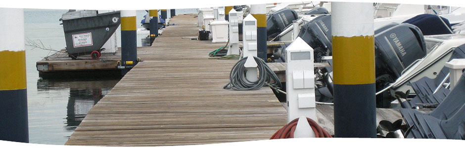 十大外围足球平台app