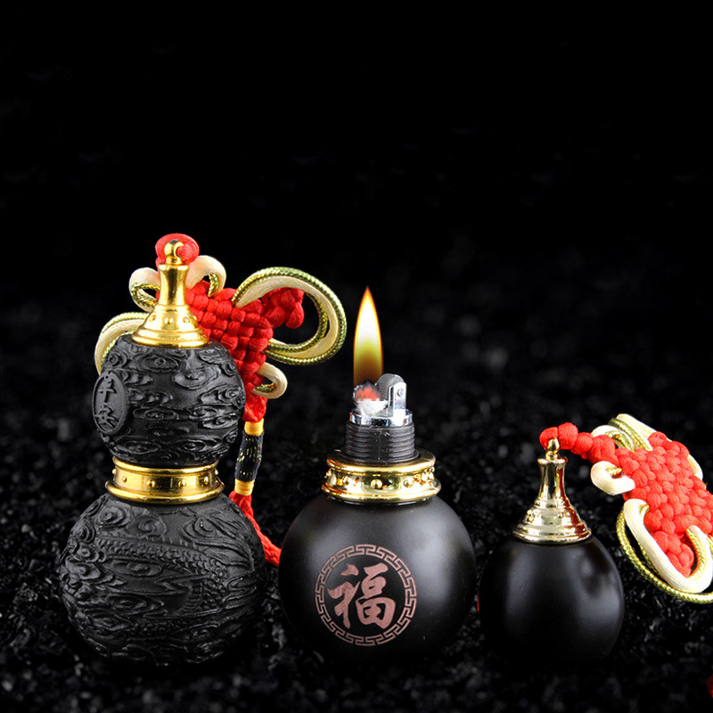 十大外围足球平台app