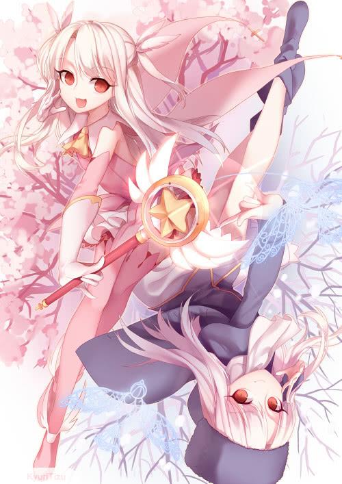 十大外围足球平台app-亚泰官方祝福何超伊哈洛 透露已完成多名新援签约(图2) 十大外围足球平台app