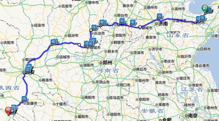 十大外围足球平台app