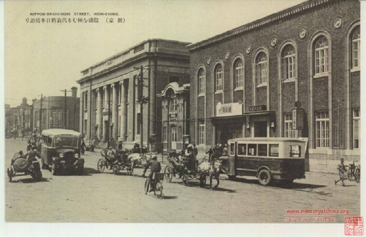 十大外围足球平台app