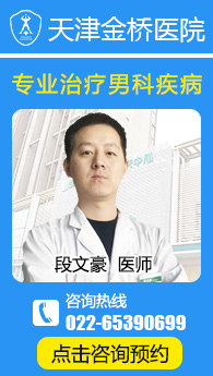 十大外围足球平台app