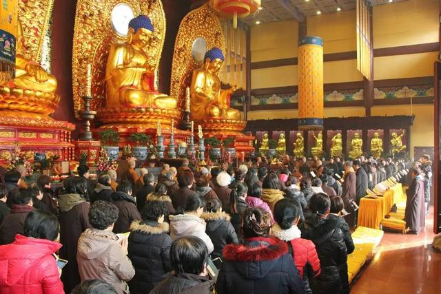 十大外围足球平台app