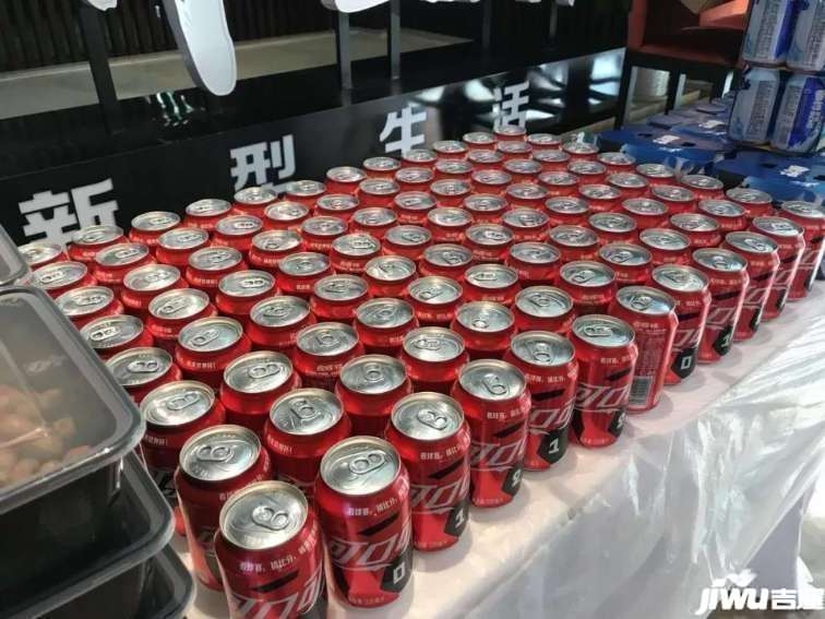 十大外围足球平台app