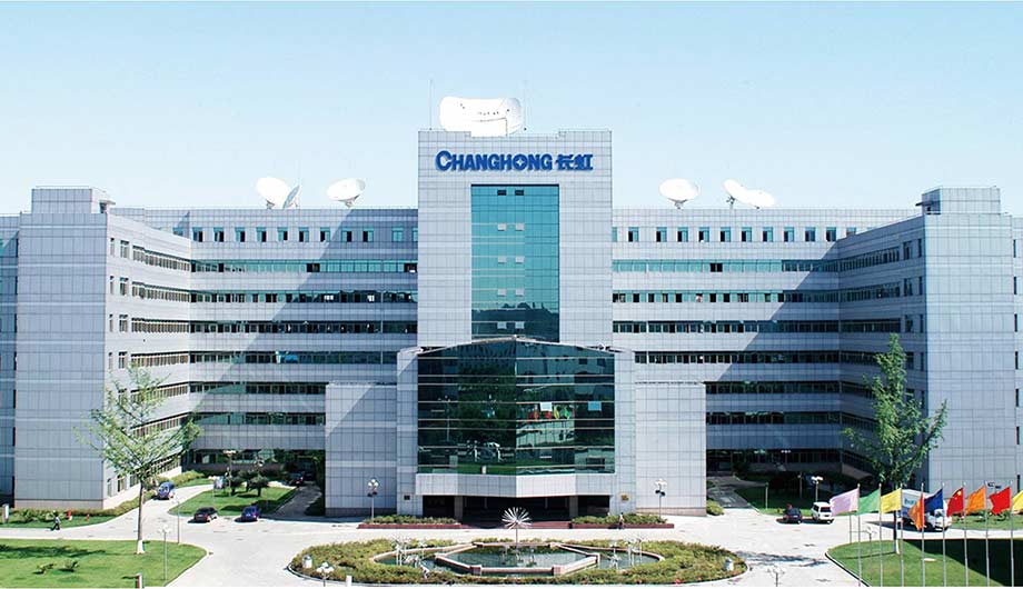 十大外围足球平台app