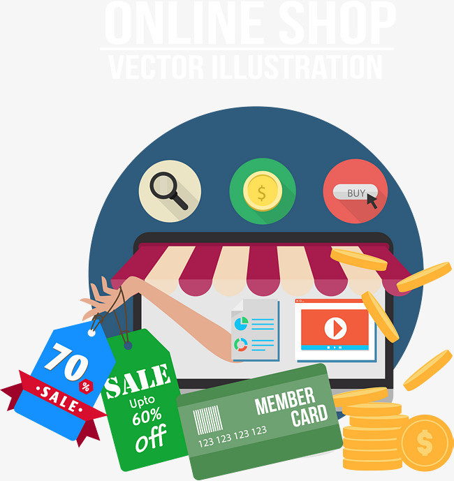 十大外围足球平台app