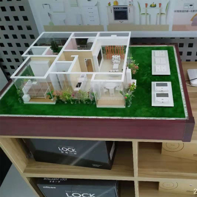 【十大外围足球平台app】超200亿元!乐视宣布17-19三年非硬件大屏运营收入(图2) 十大外围足球平台app