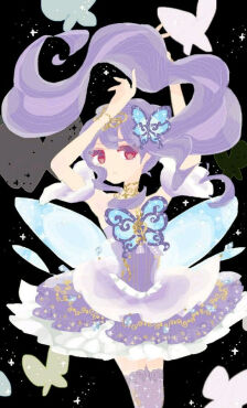 【十大外围足球平台app】超200亿元!乐视宣布17-19三年非硬件大屏运营收入(图3) 十大外围足球平台app