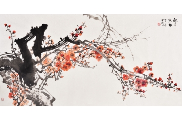 十大外围足球平台app