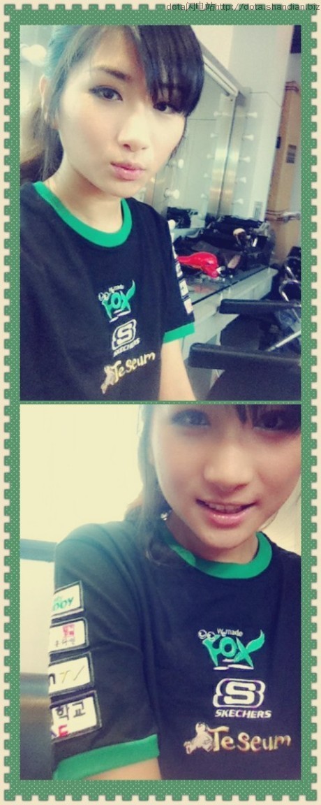 ‘十大外围足球平台app’
预备队|新援出阵 李智超梅开二度 武汉卓尔2:1战胜呼和浩特!(图2) 十大外围足球平台app