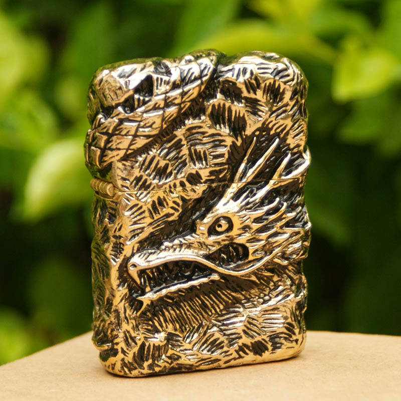 十大外围足球平台app