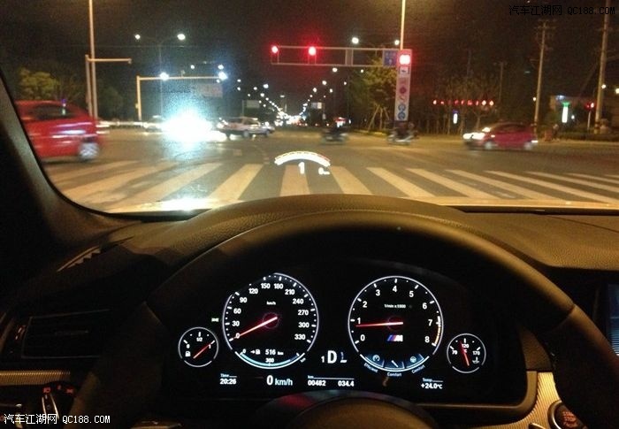 十大外围足球平台app