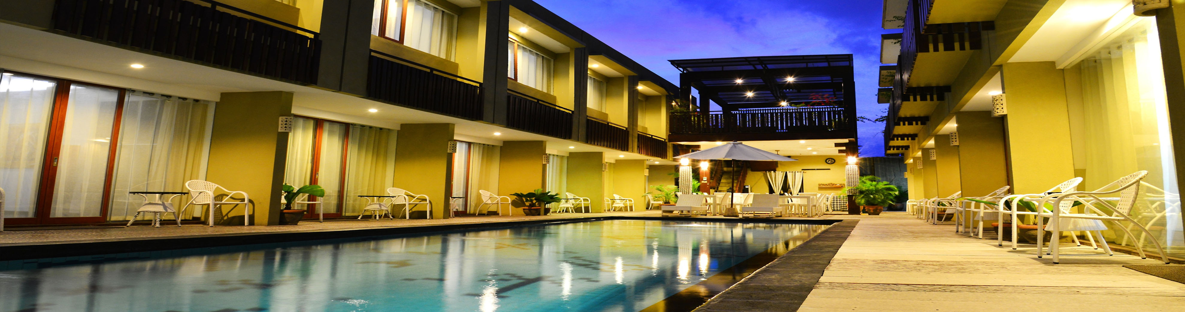 十大外围足球平台app