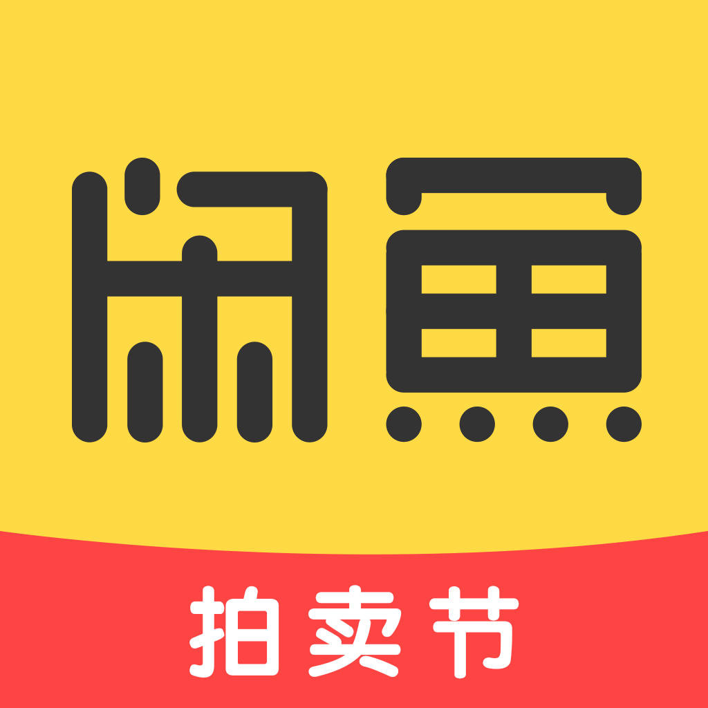 十大外围足球平台app