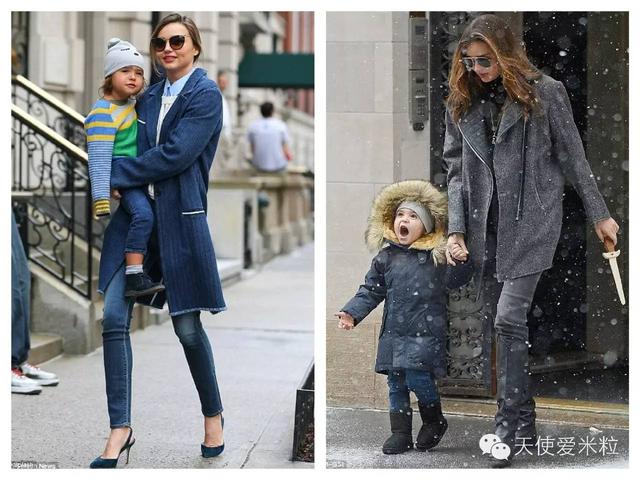 2014年品牌连锁与转型升级(苏州)峰会圆满举办_十大外围足球平台app(图3) 十大外围足球平台app