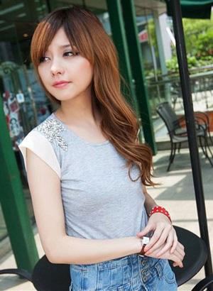 十大外围足球平台app