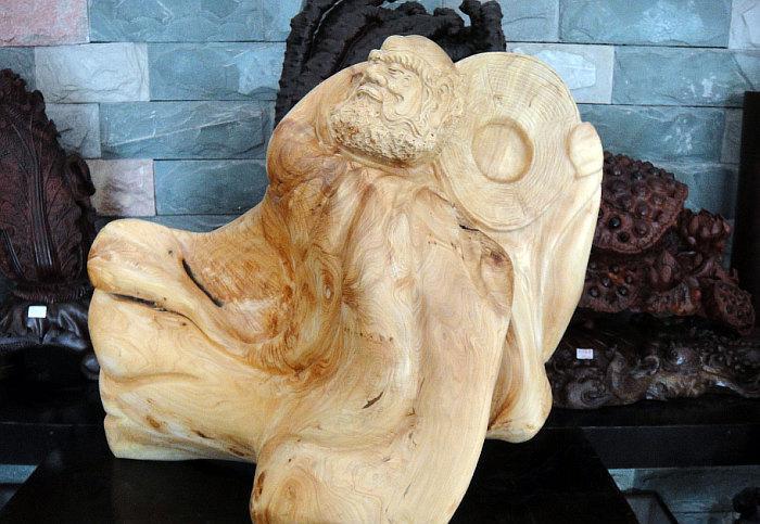 十大外围足球平台app