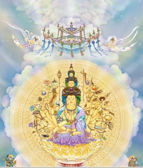 十大外围足球平台app