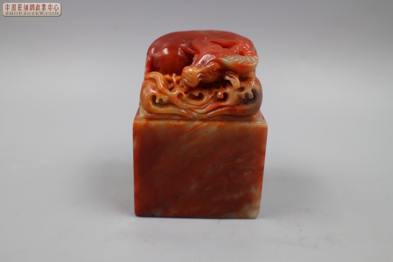 【十大外围足球平台app】履历了一个隆冬的辽宁宏运新赛季将带给我们什么(图3) 十大外围足球平台app