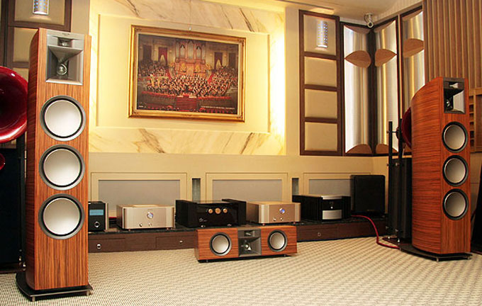 十大外围足球平台app