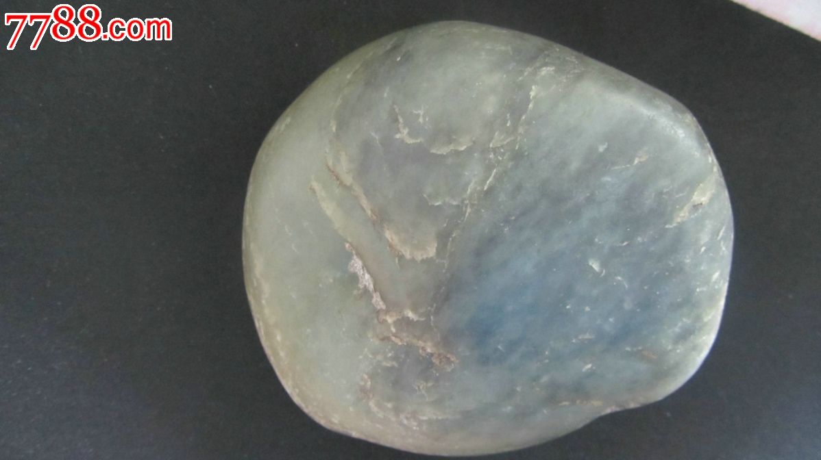 十大外围足球平台app