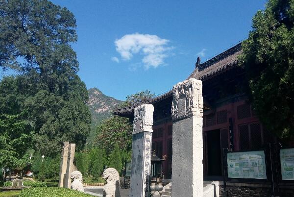 十大外围足球平台app