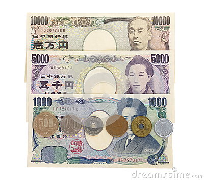 十大外围足球平台app