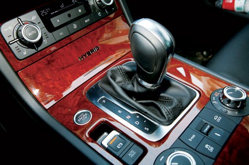 十大外围足球平台app