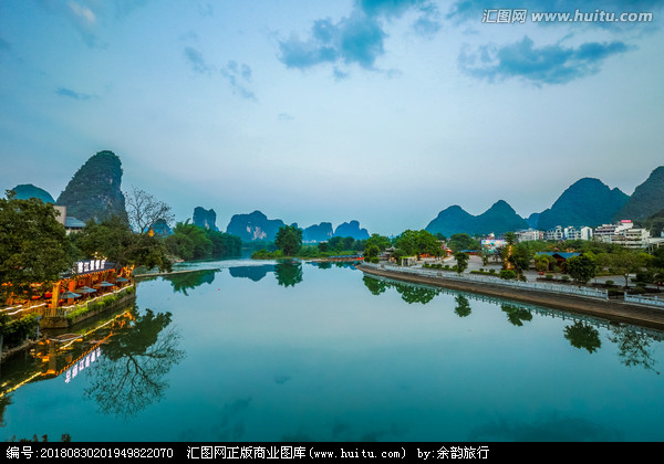 “十大外围足球平台app”国际钢铁协会预计2010年全球钢铁表观需求年增10.7%(图2) 十大外围足球平台app