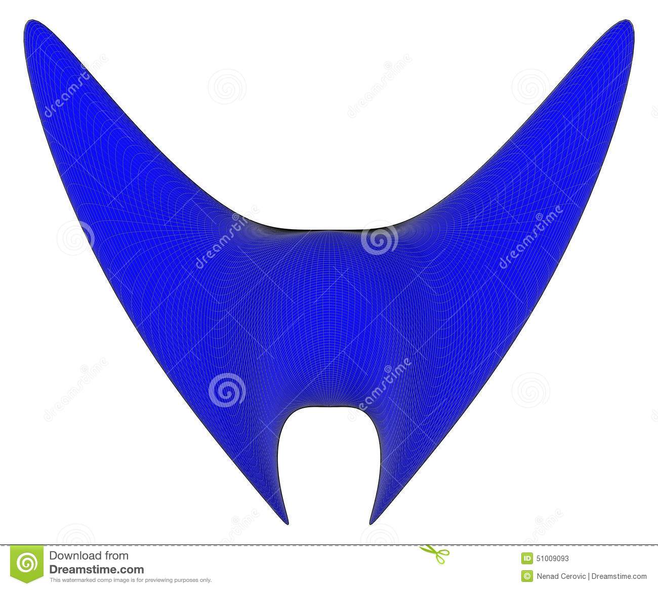 十大外围足球平台app