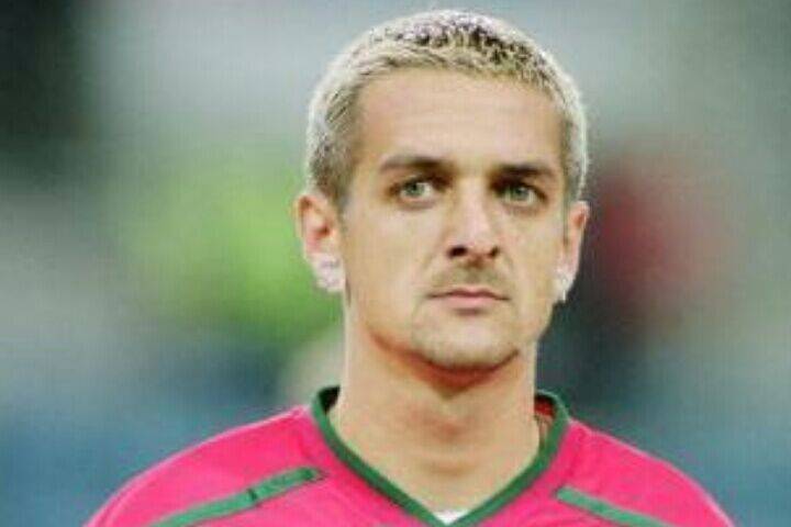 “十大外围足球平台app”
甲A5国脚级外援！欧洲3人 非洲2人 个个能勾起你的回忆(图6)