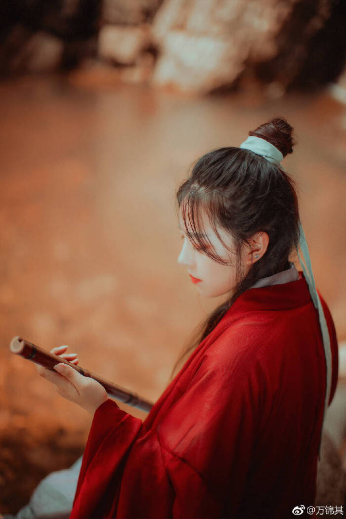 十大外围足球平台app