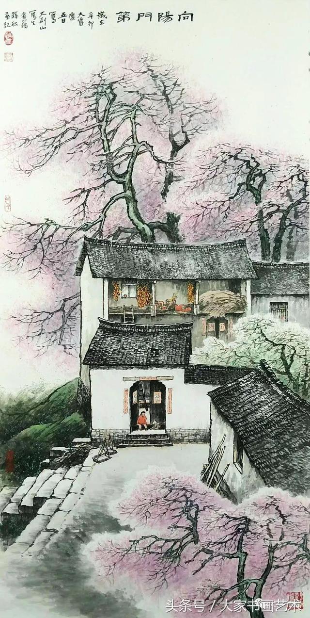 十大外围足球平台app