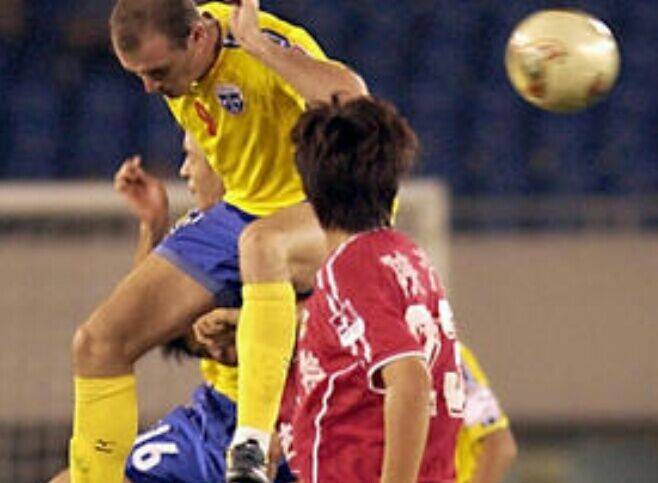 “十大外围足球平台app”
甲A5国脚级外援！欧洲3人 非洲2人 个个能勾起你的回忆(图7)